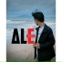 Ale Palep