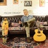 Filipe Vasant feat. Tati Portella