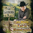 Kokio Mondragón