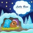 Азбука движений