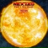NEXZED feat. Nv. Ellie
