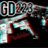 GD223