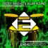 ιק Freddy Sanchez & Allan Piziano