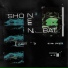 Shonen Bat