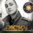 Ricky