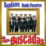 Banda Forastero