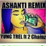 Yung Trel