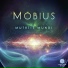 Moebius