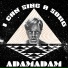 Adamadam