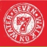 SEVEN