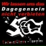 Überdosisnichts