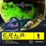 C.O.L.D.