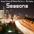 Sergey Stress & Mickey Martini feat. Mix'Usha