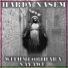 Hardy Nasem x WITHMEORIHARA x Nayawu