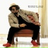 Bharath Jack feat. Sathvique Acharya