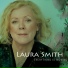 Laura Smith