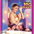 100 Days (1991)