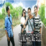 H Udin Syam