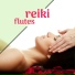 Reiki Music Light
