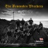 Stratton Bell Ringers, The Bencoolen Wreckers