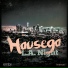 Housego
