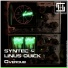 Syntec, Linus Quick
