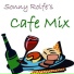 Sonny Rolfe