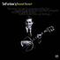 Tal Farlow 1954 The Tal Farlow Album
