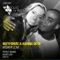 Mayforms & Karina Skye