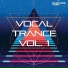 Tomac, APD feat. Simon Romano