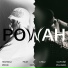 Highkili, Don Peligro feat. Cruz Cafuné