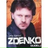 Zdenko Gudelj