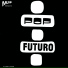 Box Codax, Metronomy