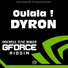 Dyron