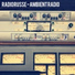 Radio Russe