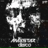 MaxStar