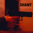 Shany