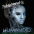 ღTokio Hotel-