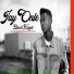 Jay Onlē
