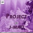 J-Matt