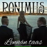 Ronimus