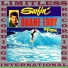Duane Eddy, The Rebels