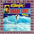Duane Eddy