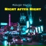 Midnight BlueSky