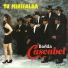 Banda Cascabel