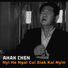 Ahak Chen