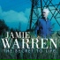 Jamie Warren