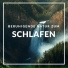 Schlafmusik Akademie