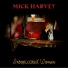 Mick Harvey feat. Solomon Harvey