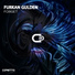 Furkan Gulden
